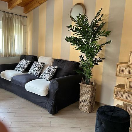 Menaggio Down Town Apartment Ngoại thất bức ảnh