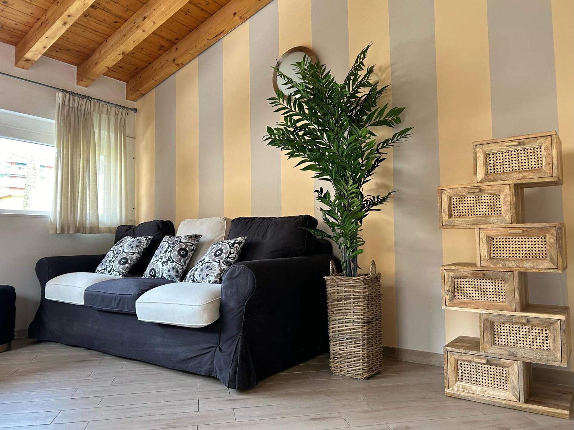 Menaggio Down Town Apartment Ngoại thất bức ảnh